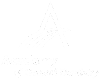 Academy of General Dentistry logo