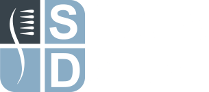 Studio Dental logo