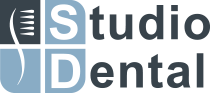Studio Dental logo